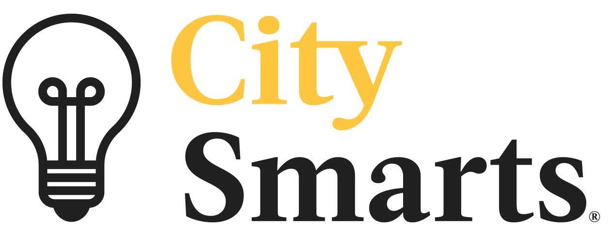 City Smarts